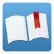 Ebook Reader�Ķ���v5.1.7 �ֻ�רҵ�߼���