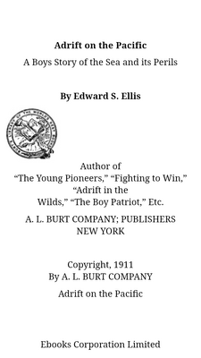 Ebook Reader�Ķ�����ͼ0