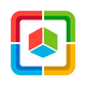 SmartOffice�ֻ���3.13.10 רҵ���°�