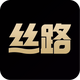 ˿·���ֲ�Ʒapp��׿��1.2.8���°�