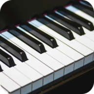 ��ʵ����Real Piano������Ѱ�1.15 ������Դ��������