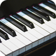 ��ʵ����Real Piano������Ѱ�1.15 ������Դ��������