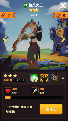 ����Χ����ͼ4
