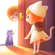 ��ʧè����ó�(StrayCatDoors2).apk1.0.7676���°�