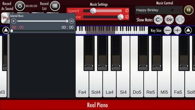 ��ʵ����Real Piano������Ѱ��ͼ1
