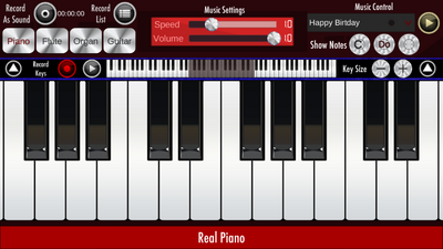 ��ʵ����Real Piano������Ѱ��ͼ3