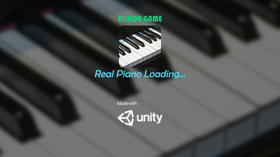 ��ʵ����Real Piano������Ѱ��ͼ4