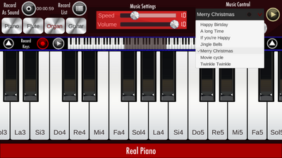 ��ʵ����Real Piano������Ѱ��ͼ0