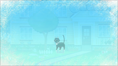 ��ʧè����ó�(StrayCatDoors2).apk��ͼ3