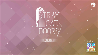 ��ʧè����ó�(StrayCatDoors2).apk��ͼ4