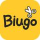 Biugo��Ƶ����app5.3.7 �߼�������