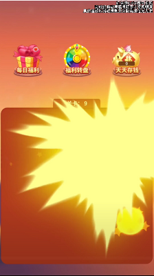 ��˫���������ν�ͼ1