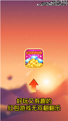 ��˫���������ν�ͼ2
