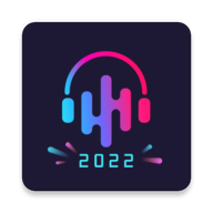 Beat.ly������Ƶ�༭��v2.47.10992�ٷ�����