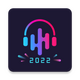 Beat.ly������Ƶ�༭��v2.47.10992�ٷ�����