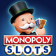 ����MONOPOLYSlots4.1.0