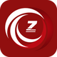 �ڳ���app�����ƿ���3.0.0 ��׿��