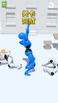 ָ�Ĵ�����Ϸ�ֻ����ͼ1