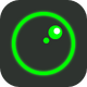 ����¼��app1.2.7.6 �ֻ���
