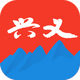 2026������ýapp��׿��2.1.0���°�