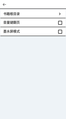 �����Ķ�����ͼ2