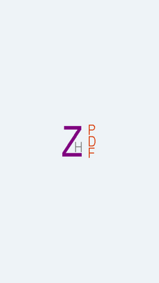 �����Ķ�����ͼ4