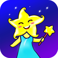��������app7.8.3 ��׿�ֻ���