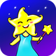 ��������app7.8.5 ��׿�ֻ���