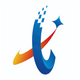 �������app�ٷ���v3.2.5��׿���°�