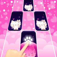 ħ������Magic Piano���İ�1.9.9 ��׿��Ѱ�