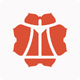 ľ��֪��app�ٷ���1.1.1���°�
