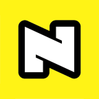 Noizz音乐视频编辑器app