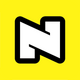 Noizz������Ƶ�༭��app5.4.2 ��׿���°�