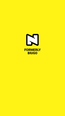Noizz������Ƶ�༭��app��ͼ2