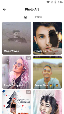 Noizz������Ƶ�༭��app��ͼ3