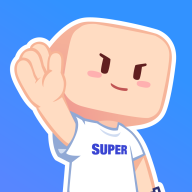 �����γ̱�app���°�v9.9.50�ٷ���׿��