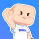 �����γ̱�app���°�v9.9.50�ٷ���׿��