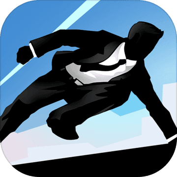 ʸ���ܿ�2Vector 2���°�1.2.1 ��Ѱ�