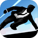 ʸ���ܿ�2Vector 2���°�1.2.1 ��Ѱ�