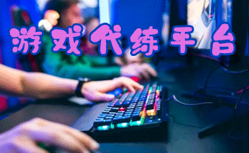 �ĸ������������Ӵ���_����app�ĸ�����_�����ĵĴ���ƽ̨