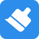 360������ʦ��v8.0.4��׿ȥ���°�