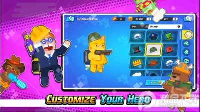������Ź�����˵���ͼ2