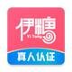 ���ǽ������°�V1.0.0