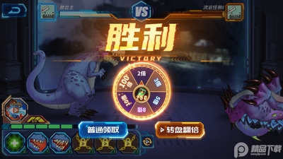 ��͹���������Ѱ��ͼ2