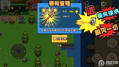 �ĵ�����ģ����������ͼ3