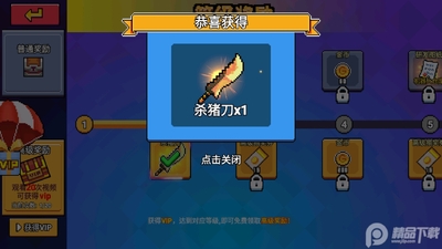 �ĵ�����ģ����������ͼ1