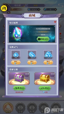 �������˽�ͼ0