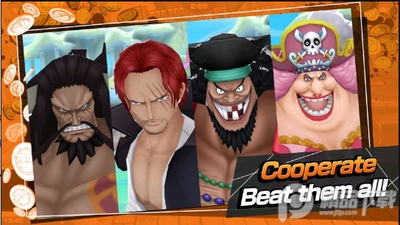 ������bounty�ٷ����ͼ0