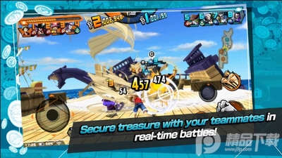 ������bounty�ٷ����ͼ1