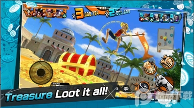 ������bounty�ٷ����ͼ3